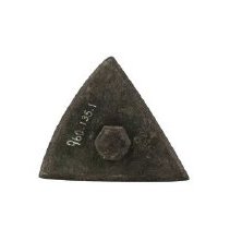 Omc 1960.135.001  (1) Edited